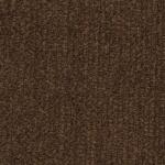 Tulen Reclining Loveseat Loveseats Ashley Furniture 21