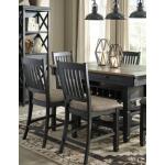 Tyler Creek Counter Height Bar Stool Barstools Ashley Furniture 37