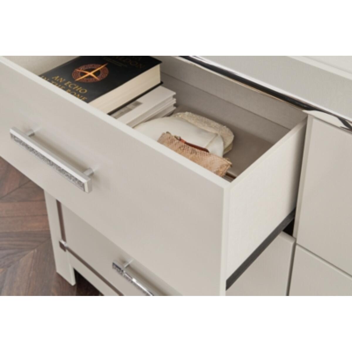 Zyniden Chest of Drawers Chests Ashley Furniture 16