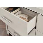 Zyniden Chest of Drawers Chests Ashley Furniture 25