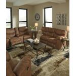 Boxberg Reclining Sofa Sofas Ashley Furniture 32