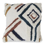 Evermore Pillow Accent Pillows Ashley Furniture 13