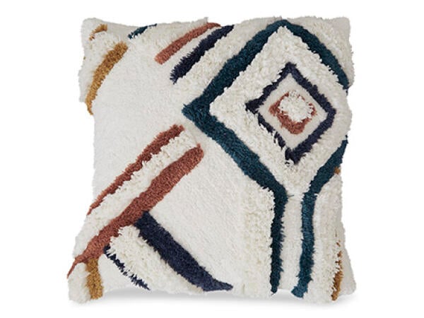Evermore Pillow Accent Pillows Ashley Furniture