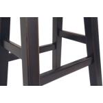 Glosco Counter Height Bar Stool Barstools Ashley Furniture 31
