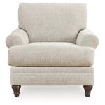 Valerani Chair Chairs Ashley Furniture 18