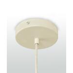 Coenbell Pendant Light Lighting Ashley Furniture 15