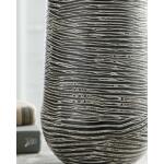 Fynn Vase Accents Ashley Furniture 14