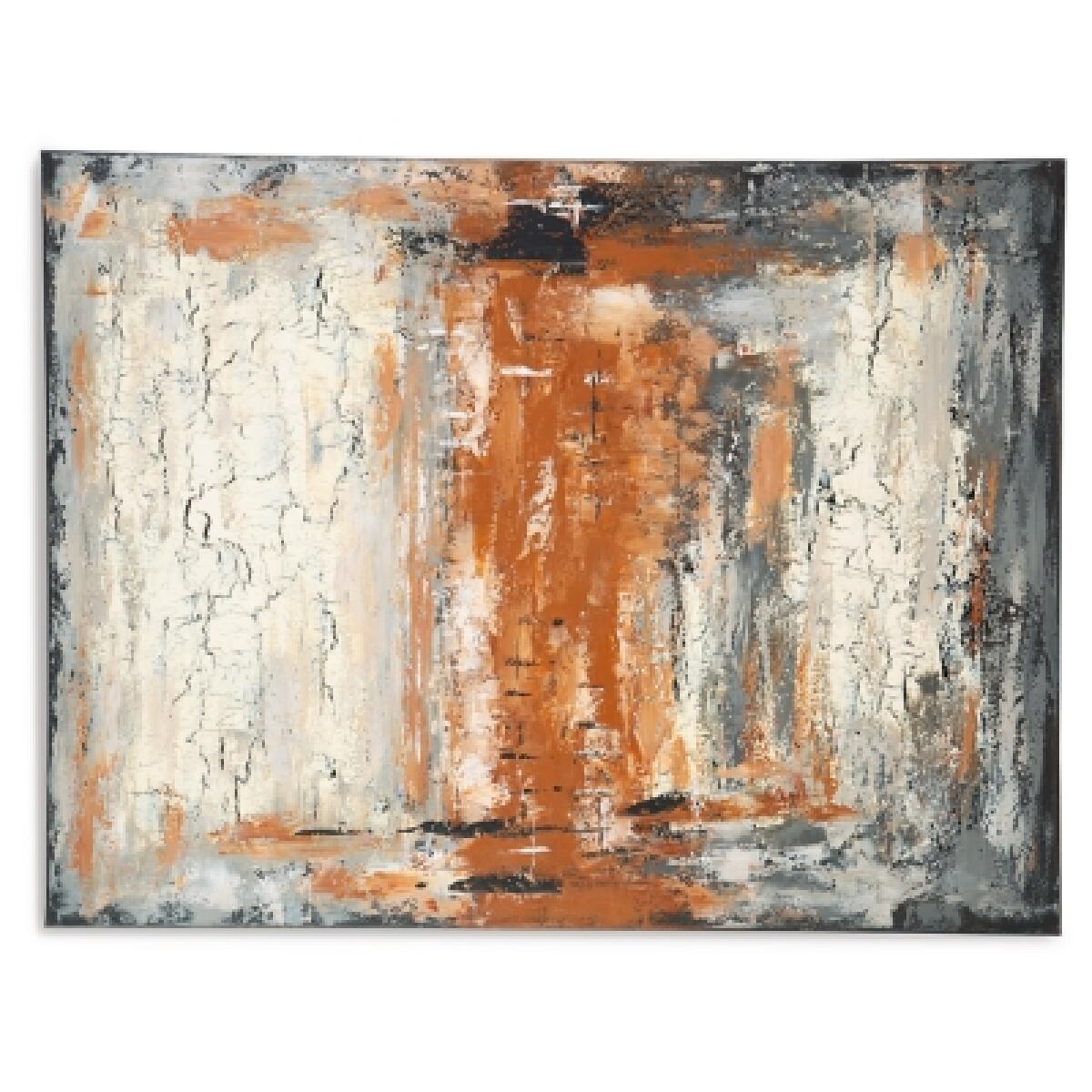 Carmely Wall Art Art Ashley Furniture 16