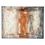 Carmely Wall Art Art Ashley Furniture 25