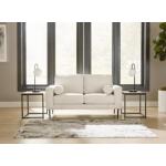 Hazela Loveseat Loveseats Ashley Furniture 17