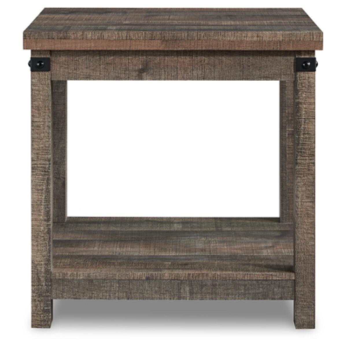 Hollum End Table End tables Ashley Furniture 13