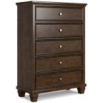 Danabrin Chest of Drawers Chests Ashley Furniture 29