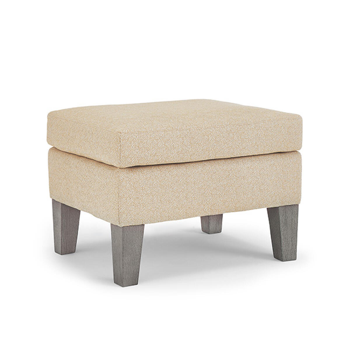 0008 Ottoman Ottomans & Poufs Best Home Furnishings 3