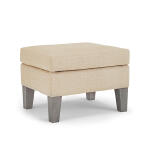 0008 Ottoman Ottomans & Poufs Best Home Furnishings 5