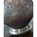 Bluacy Table Lamp Lighting Ashley Furniture 17