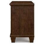 Danabrin Nightstand Nightstands Ashley Furniture 35