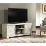 Bellaby 63″ TV Stand Entertainment Stands Ashley Furniture 17