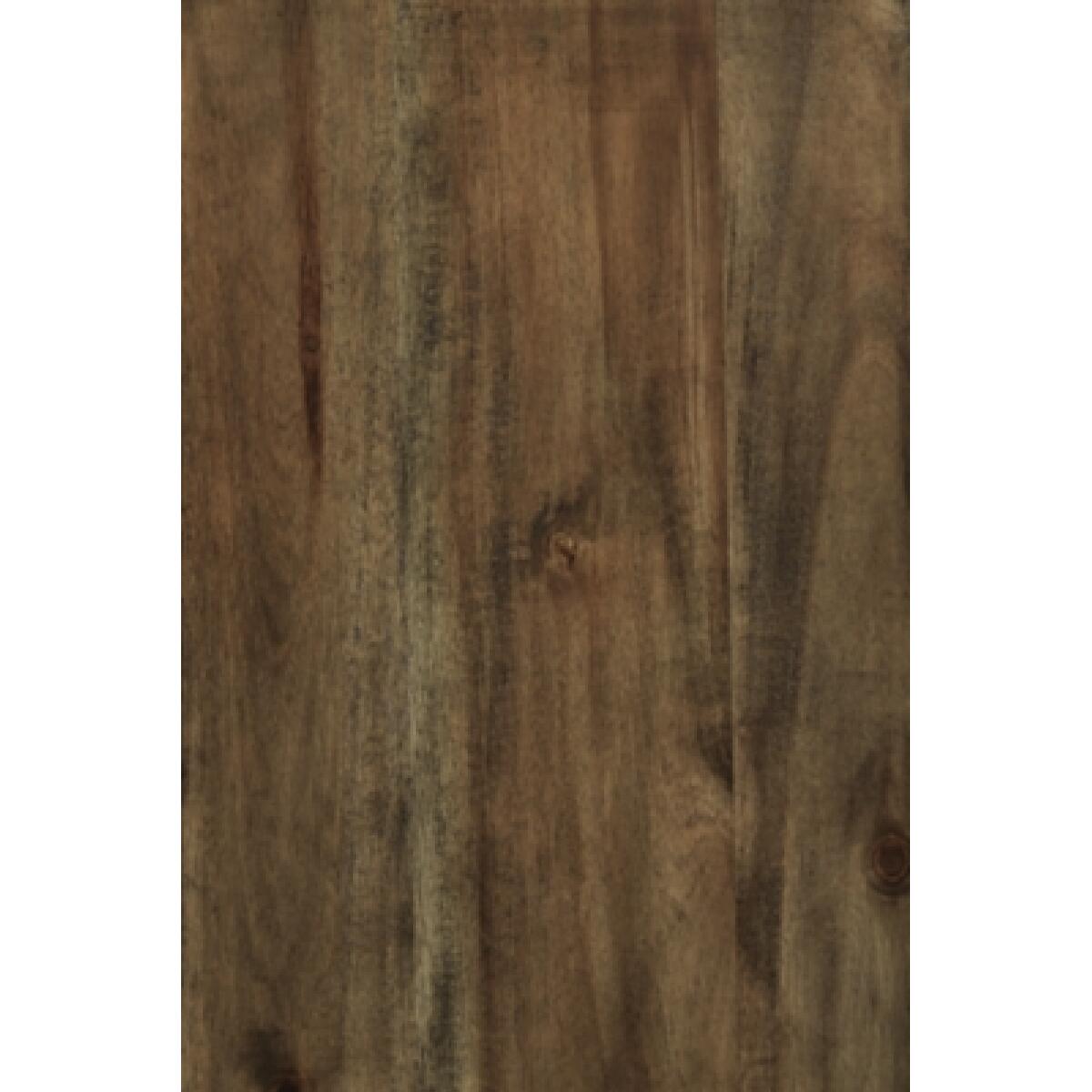 Moriville Dining Chair Chairs & Benches Ashley Furniture 17