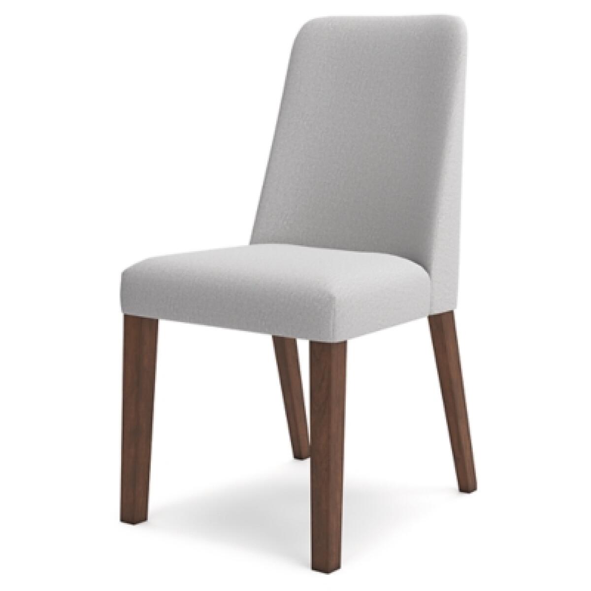 Lyncott Dining Chair Chairs & Benches Ashley Furniture 21