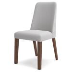 Lyncott Dining Chair Chairs & Benches Ashley Furniture 35