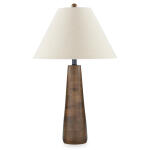 Danset Table Lamp