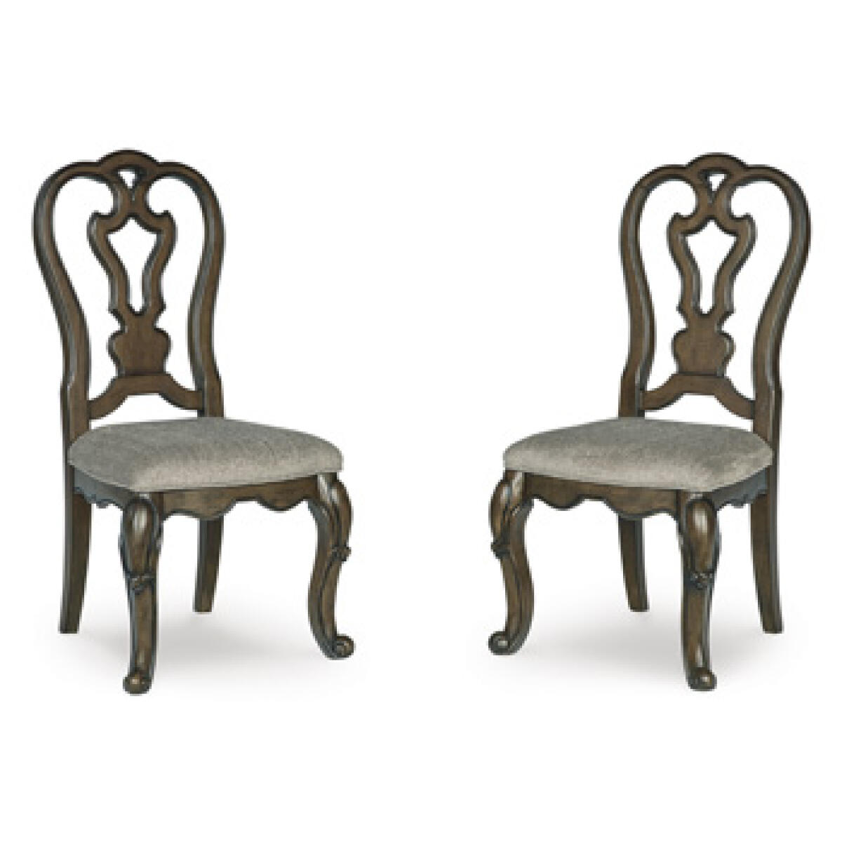 2a53f7272799f2228815cf833a396eb7 Maylee Dining Chair - Image 1