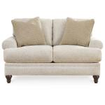 Valerani Loveseat Loveseats Ashley Furniture 18