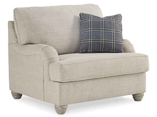 Traemore Chair Chairs Ashley Furniture 20