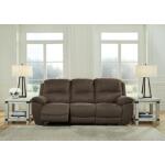 Next-Gen Gaucho Reclining Sofa Sofas Ashley Furniture 19