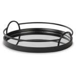 Adria Tray Accents Ashley Furniture 12