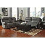 Austere Reclining Sofa Sofas Ashley Furniture 20