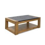 Quentina Lift-Top Coffee Table Cocktail & Coffee Tables Ashley Furniture 17