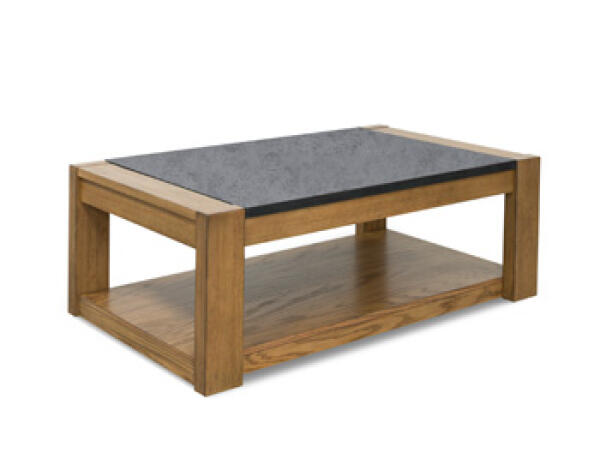 Quentina Lift-Top Coffee Table Cocktail & Coffee Tables Ashley Furniture
