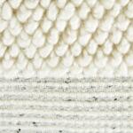 Rowcher Pillow Accent Pillows Ashley Furniture 18