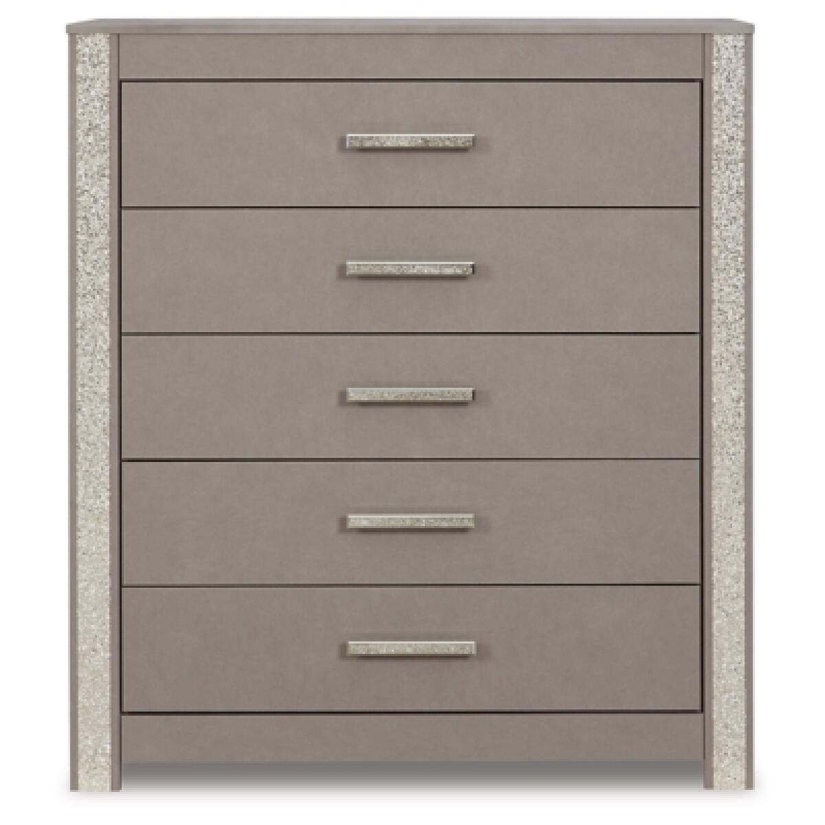 Surancha Chest of Drawers Chests Ashley Furniture 13