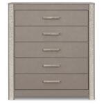 Surancha Chest of Drawers Chests Ashley Furniture 21