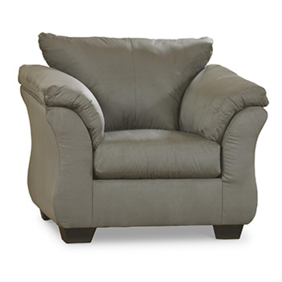 Darcy Chair Chairs Ashley Furniture 8
