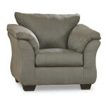 Darcy Chair Chairs Ashley Furniture 15