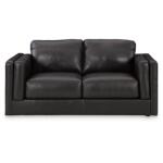 Amiata Loveseat Loveseats Ashley Furniture 22