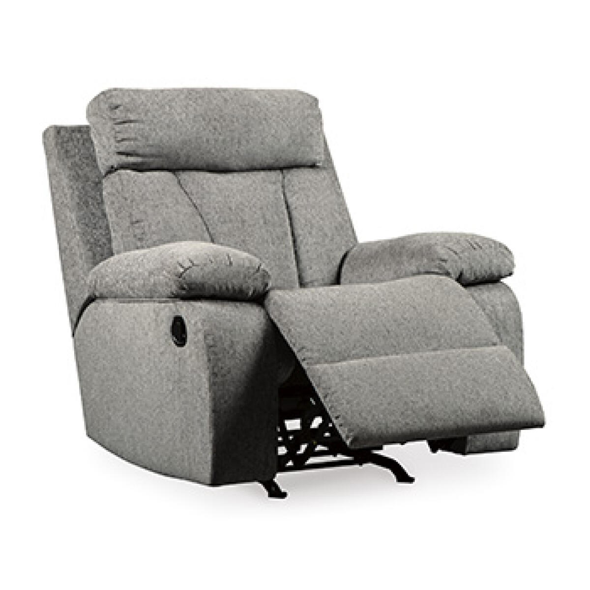 Mitchiner Recliner Recliners Ashley Furniture 9