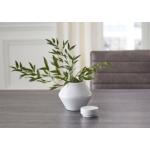 Domina Jar Accents Ashley Furniture 19