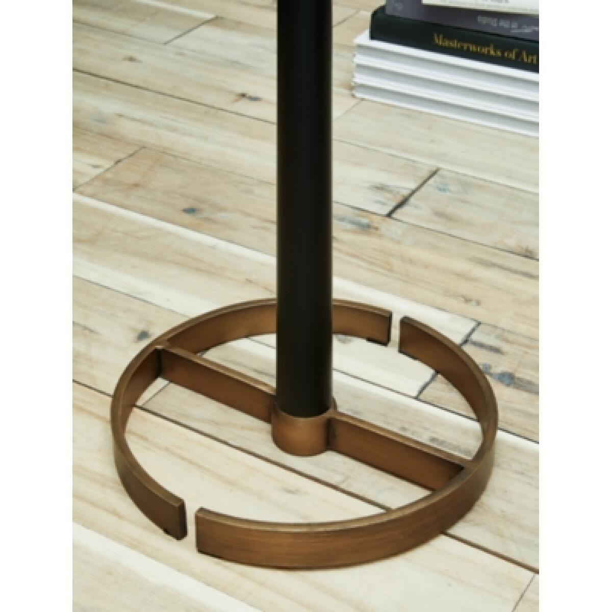 Amadell Floor Lamp Lighting Ashley Furniture 10