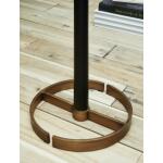 Amadell Floor Lamp Lighting Ashley Furniture 15