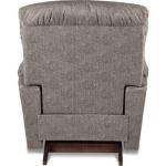 Morrison Power Rocking Recliner With Head Rest Recliners Customizable 9