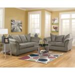 Darcy Loveseat Loveseats Ashley Furniture 46