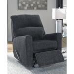 Altari Recliner Recliners Ashley Furniture 21