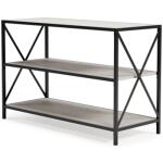 Bayflynn Bookcase Bookcases Ashley Furniture 22