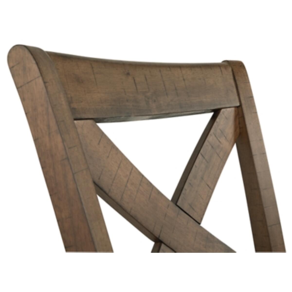 Moriville Counter Height Bar Stool Barstools Ashley Furniture 19