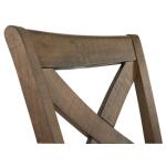 Moriville Counter Height Bar Stool Barstools Ashley Furniture 31