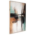 Brunonia Wall Art Art Ashley Furniture 18